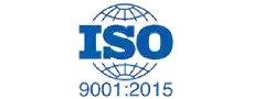 iso-9001-01logo