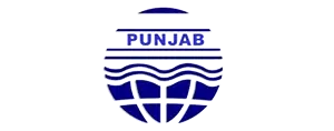 punjab-pollution-control-board-logo